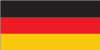 Germany Flag