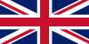 UK Flag