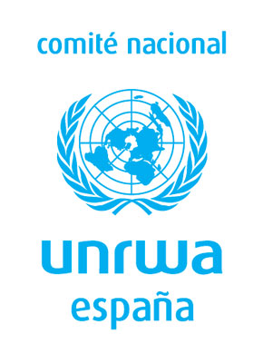 UNRWA Spanish