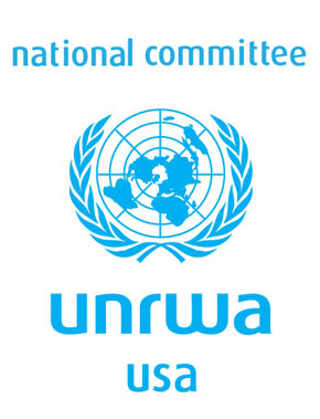 UNRWA USA