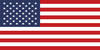 USA Flag